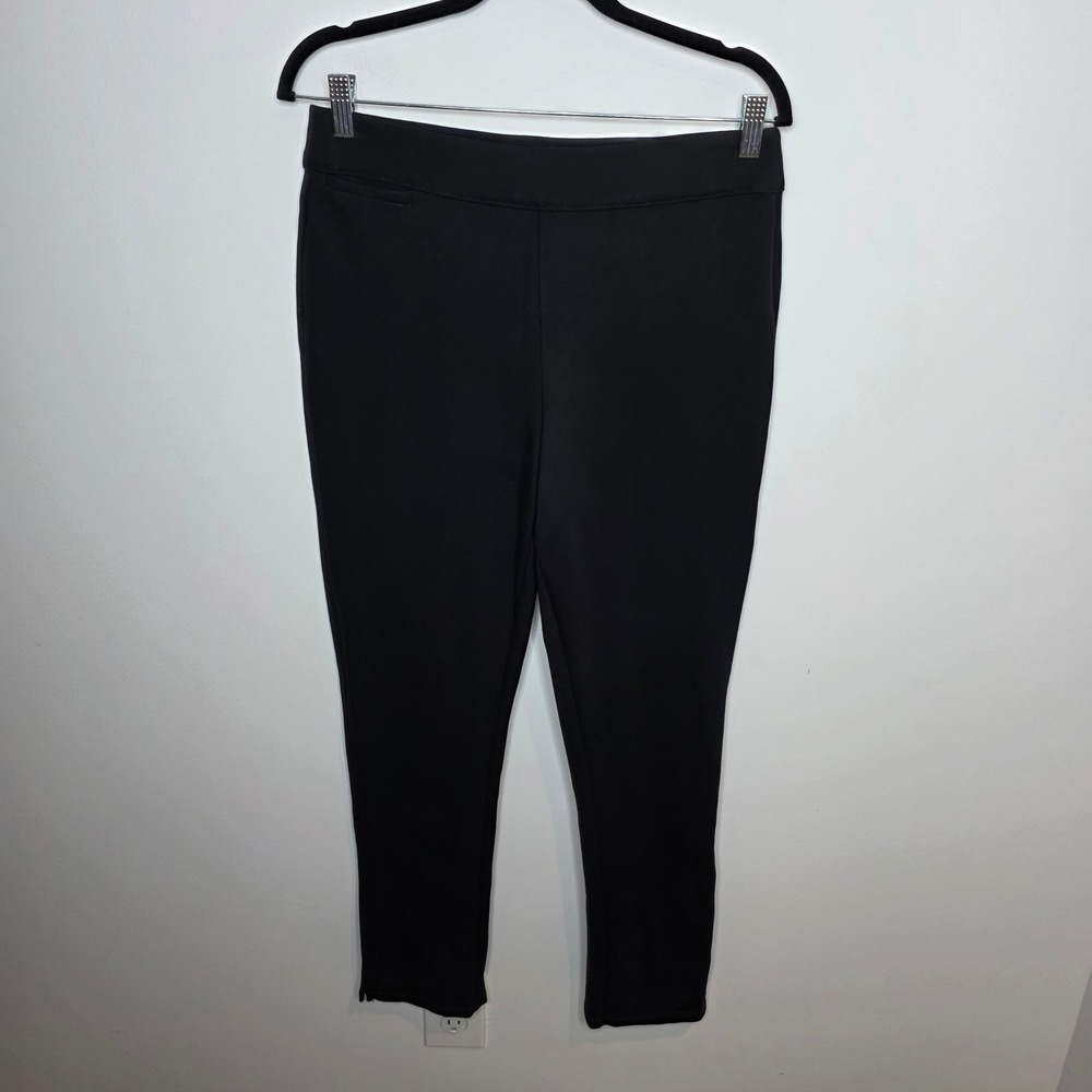 Soft Surroundings Pants‎ Womens Medium